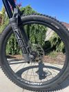 Specialized stumpjumper evo (S3)