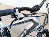 Ghost RIOT Trail FULL PARTY vel. XL, 29" TOP STAV