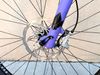 Ghost RIOT Trail FULL PARTY vel. XL, 29" TOP STAV