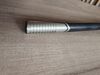 Renthal Fatbar Carbon - 780mm
