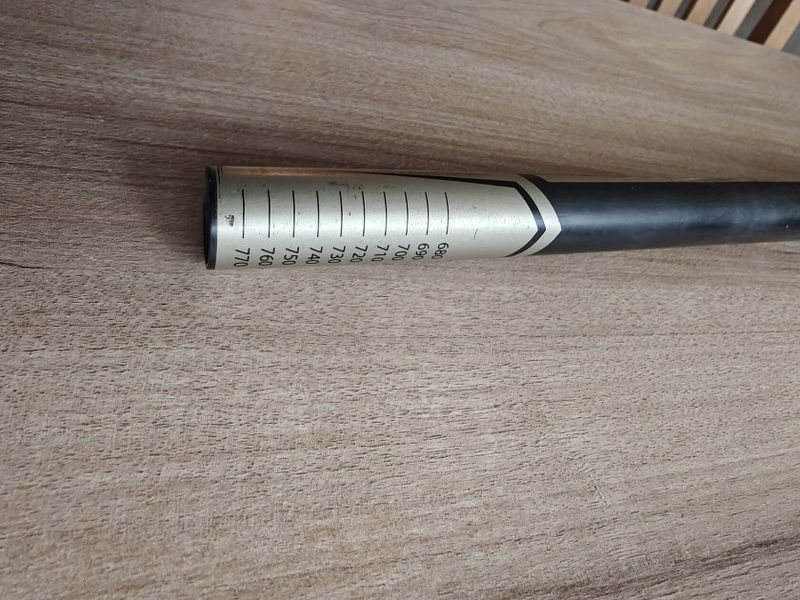 Renthal Fatbar Carbon - 780mm