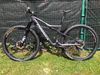 ORBEA OIZ M 2025 (nový rám) XTR, vel. M