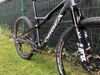 ORBEA OIZ M 2025 (nový rám) XTR, vel. M
