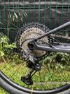 ORBEA OIZ M 2025 (nový rám) XTR, vel. M