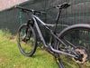 ORBEA OIZ M 2025 (nový rám) XTR, vel. M