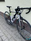 Silniční kolo Scott Solace
