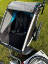 Thule Chariot Sport 2