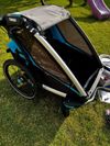 Thule Chariot Sport 2