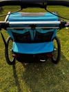 Thule Chariot Sport 2