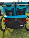 Thule Chariot Sport 2