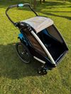 Thule Chariot Sport 2