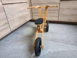 Repello Model S