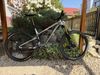 Commencal META AM 29, custom build