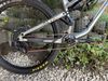 Commencal META AM 29, custom build
