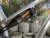 Commencal META AM 29, custom build