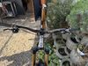 Commencal META AM 29, custom build