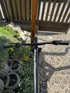 Commencal META AM 29, custom build
