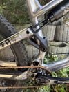 Commencal META AM 29, custom build