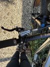 Commencal META AM 29, custom build