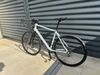 Triban RC120 - možnost upgrade na gravel vel. L