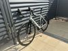 Triban RC120 - možnost upgrade na gravel vel. L