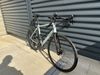 Triban RC120 - možnost upgrade na gravel vel. L