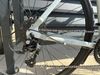 Triban RC120 - možnost upgrade na gravel vel. L