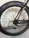 S-Works SL4 Roubaix 
