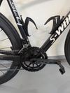 S-Works SL4 Roubaix 