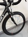 S-Works SL4 Roubaix 