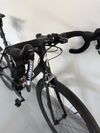 S-Works SL4 Roubaix 