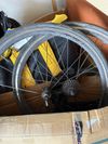 S-Works SL4 Roubaix 