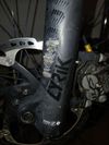 Trek Remedy 8