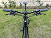 Colnago Impact 2019 – Shimano Deore & Schwalbe G-One, najeto 600 km, TOP stav