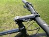 Colnago Impact 2019 – Shimano Deore & Schwalbe G-One, najeto 600 km, TOP stav