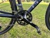 Colnago Impact 2019 – Shimano Deore & Schwalbe G-One, najeto 600 km, TOP stav
