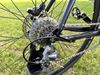 Colnago Impact 2019 – Shimano Deore & Schwalbe G-One, najeto 600 km, TOP stav