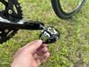 Colnago Impact 2019 – Shimano Deore & Schwalbe G-One, najeto 600 km, TOP stav