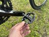 Colnago Impact 2019 – Shimano Deore & Schwalbe G-One, najeto 600 km, TOP stav