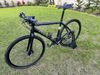 Colnago Impact 2019 – Shimano Deore & Schwalbe G-One, najeto 600 km, TOP stav