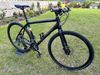 Colnago Impact 2019 – Shimano Deore & Schwalbe G-One, najeto 600 km, TOP stav