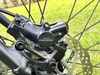 Colnago Impact 2019 – Shimano Deore & Schwalbe G-One, najeto 600 km, TOP stav