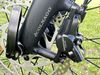 Colnago Impact 2019 – Shimano Deore & Schwalbe G-One, najeto 600 km, TOP stav