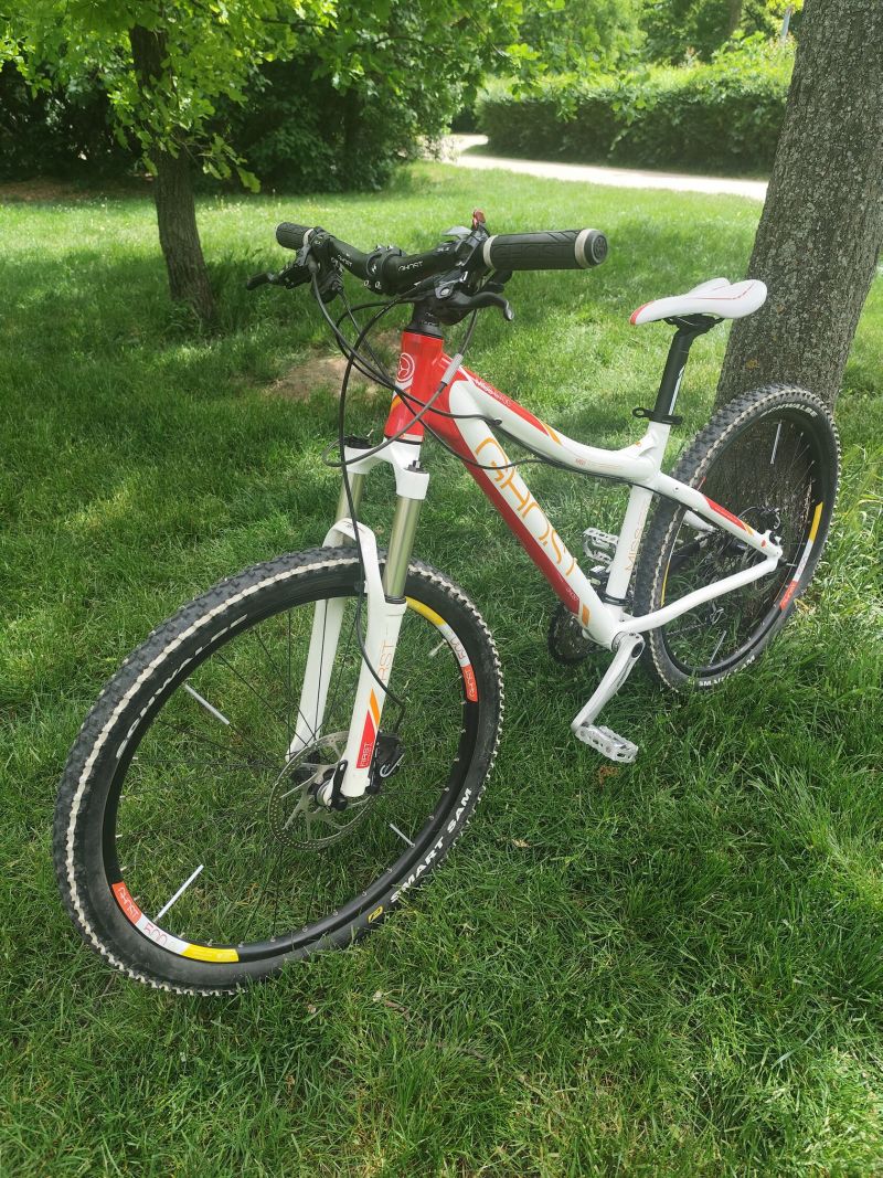 Juniorské kolo 26, 11,2kg