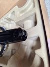 Kliky a převodník SRAM Rival AXS D1 Wide (1x12, 40z., 172,5mm)