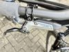 Kotoučové brzdy Sram Level Ultimate Stealth 4P