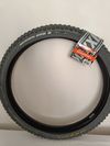 Prodám dva pláště (pneumatiky, gumy) Maxxis - nové, nenasazené