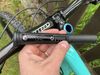Trek slash 9.8