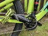 Trek slash 9.8