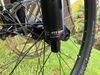Trek slash 9.8